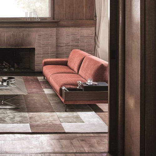 Canapea modulara Ditre Italia, Blake